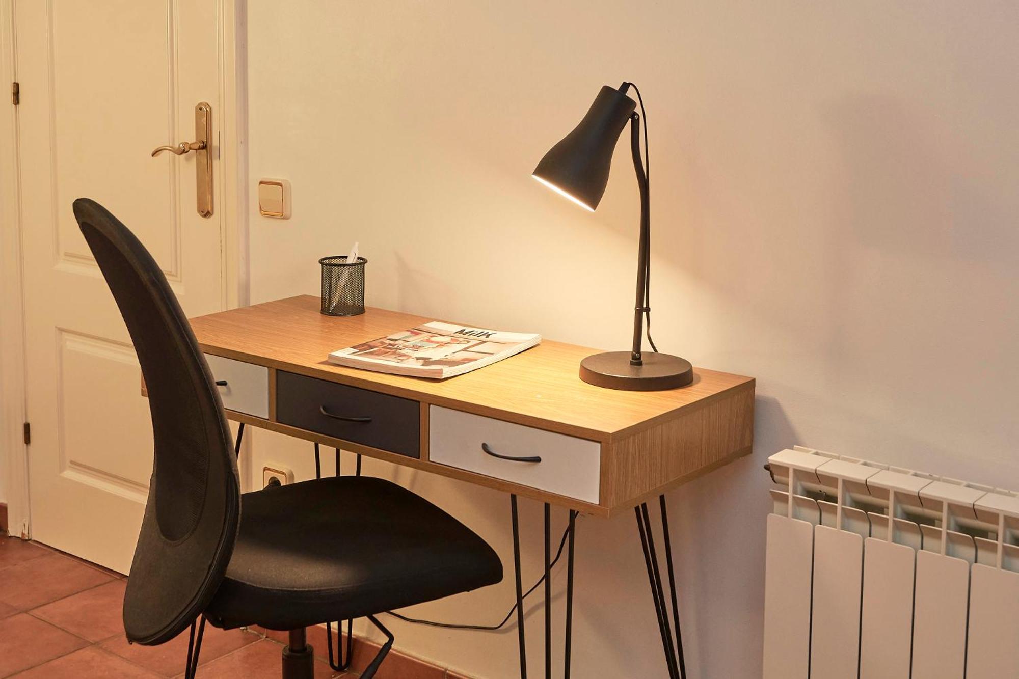 Arts House - Cabrils, Maresme, Barcelona Apartment Bagian luar foto