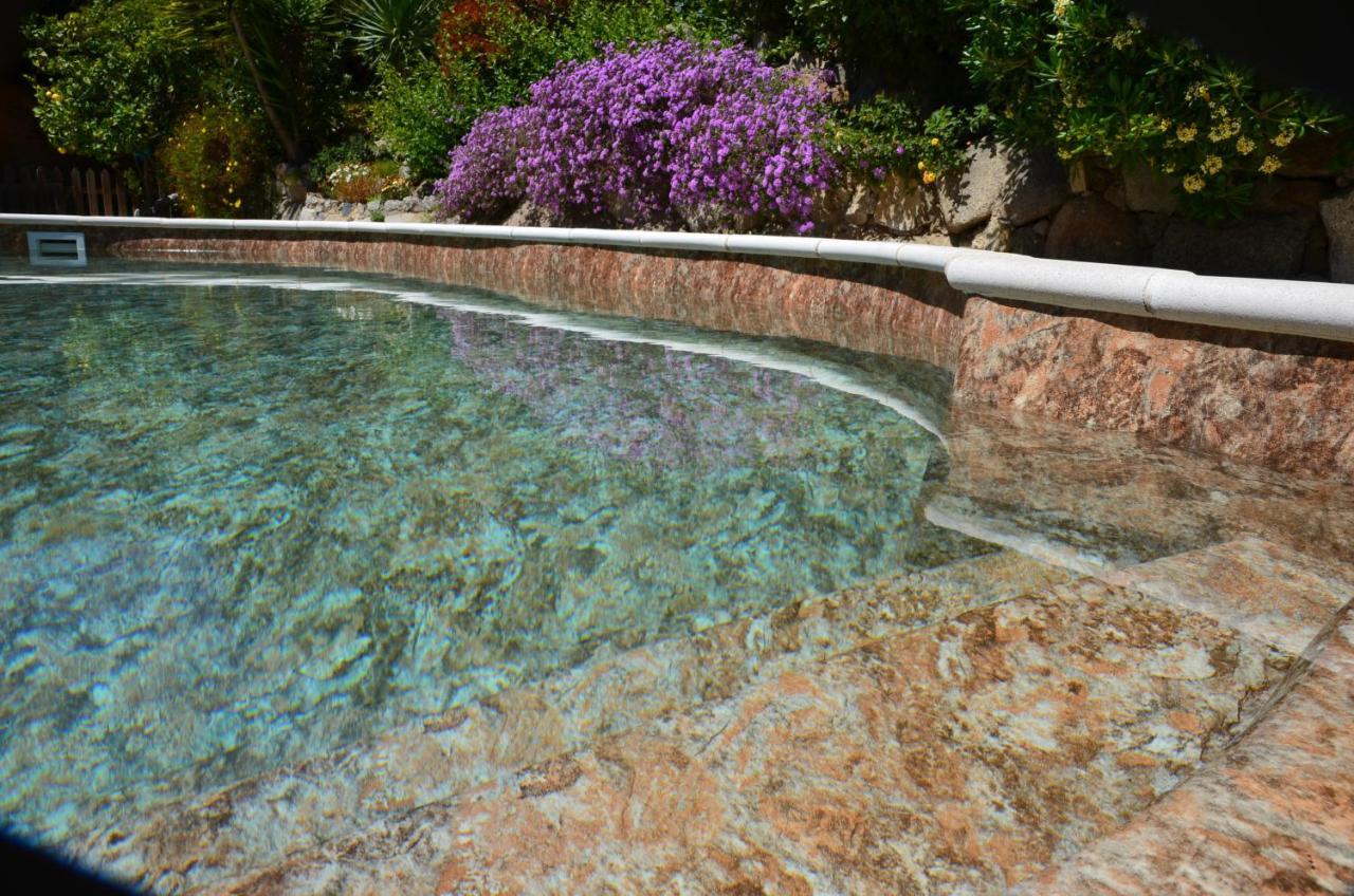 Arts House - Cabrils, Maresme, Barcelona Apartment Bagian luar foto